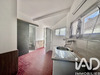 Ma-Cabane - Vente Maison Varennes-Changy, 48 m²