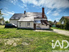 Ma-Cabane - Vente Maison Varennes-Changy, 158 m²