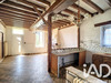 Ma-Cabane - Vente Maison Varennes-Changy, 158 m²