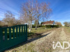 Ma-Cabane - Vente Maison Varennes-Changy, 71 m²
