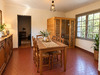 Ma-Cabane - Vente Maison VARENNES-CHANGY, 69 m²