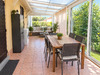 Ma-Cabane - Vente Maison VARENNES-CHANGY, 69 m²