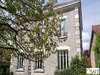 Ma-Cabane - Vente Maison Varennes-en-Argonne, 304 m²