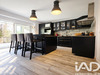 Ma-Cabane - Vente Maison Varennes-en-Argonne, 191 m²