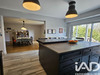 Ma-Cabane - Vente Maison Varennes-en-Argonne, 191 m²