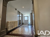 Ma-Cabane - Vente Maison Varennes-en-Argonne, 191 m²