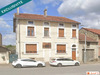 Ma-Cabane - Vente Maison Varennes-en-Argonne, 230 m²
