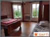 Ma-Cabane - Vente Maison Varennes-en-Argonne, 99 m²