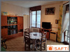 Ma-Cabane - Vente Maison Varennes-en-Argonne, 99 m²