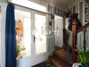 Ma-Cabane - Vente Maison Varennes-en-Argonne, 114 m²