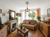 Ma-Cabane - Vente Maison Varennes-en-Argonne, 114 m²