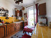 Ma-Cabane - Vente Maison Varennes-en-Argonne, 114 m²
