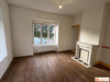 Ma-Cabane - Vente Maison Varennes-en-Argonne, 142 m²