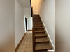 Ma-Cabane - Vente Maison Varennes-en-Argonne, 142 m²