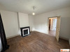 Ma-Cabane - Vente Maison Varennes-en-Argonne, 142 m²