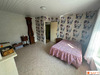 Ma-Cabane - Vente Maison Varennes-en-Argonne, 130 m²