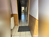 Ma-Cabane - Vente Maison Varennes-en-Argonne, 130 m²