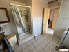 Ma-Cabane - Vente Maison Varennes-en-Argonne, 130 m²
