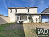 Ma-Cabane - Vente Maison Varennes-en-Argonne, 114 m²