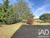 Ma-Cabane - Vente Maison Varennes-en-Argonne, 114 m²