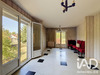 Ma-Cabane - Vente Maison Varennes-en-Argonne, 114 m²