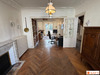 Ma-Cabane - Vente Maison Varennes-en-Argonne, 133 m²