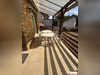 Ma-Cabane - Vente Maison Varennes-en-Argonne, 133 m²