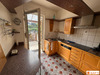 Ma-Cabane - Vente Maison Varennes-en-Argonne, 133 m²