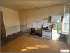 Ma-Cabane - Vente Maison Varennes-en-Argonne, 100 m²