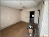 Ma-Cabane - Vente Maison Varennes-en-Argonne, 100 m²