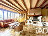 Ma-Cabane - Vente Maison Varennes-Jarcy, 145 m²