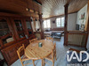 Ma-Cabane - Vente Maison Varennes-Jarcy, 86 m²