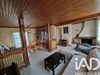 Ma-Cabane - Vente Maison Varennes-Jarcy, 86 m²