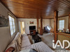 Ma-Cabane - Vente Maison Varennes-Jarcy, 86 m²