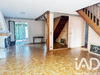 Ma-Cabane - Vente Maison Varennes-Jarcy, 141 m²