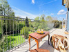 Ma-Cabane - Vente Maison Varennes-Jarcy, 160 m²