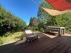 Ma-Cabane - Vente Maison VARENNES JARCY, 178 m²