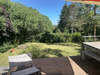 Ma-Cabane - Vente Maison VARENNES JARCY, 178 m²