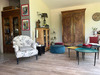 Ma-Cabane - Vente Maison VARENNES JARCY, 178 m²