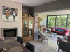 Ma-Cabane - Vente Maison VARENNES JARCY, 178 m²