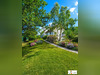 Ma-Cabane - Vente Maison Varennes-Jarcy, 140 m²