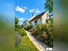 Ma-Cabane - Vente Maison Varennes-Jarcy, 140 m²