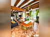 Ma-Cabane - Vente Maison Varennes-Jarcy, 140 m²