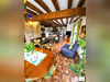 Ma-Cabane - Vente Maison Varennes-Jarcy, 140 m²