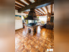 Ma-Cabane - Vente Maison Varennes-Jarcy, 140 m²