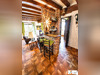 Ma-Cabane - Vente Maison Varennes-Jarcy, 140 m²