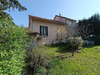 Ma-Cabane - Vente Maison VARENNES JARCY, 157 m²