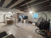 Ma-Cabane - Vente Maison VARENNES JARCY, 100 m²