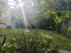 Ma-Cabane - Vente Maison VARENNES JARCY, 100 m²