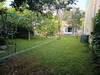 Ma-Cabane - Vente Maison VARENNES JARCY, 100 m²